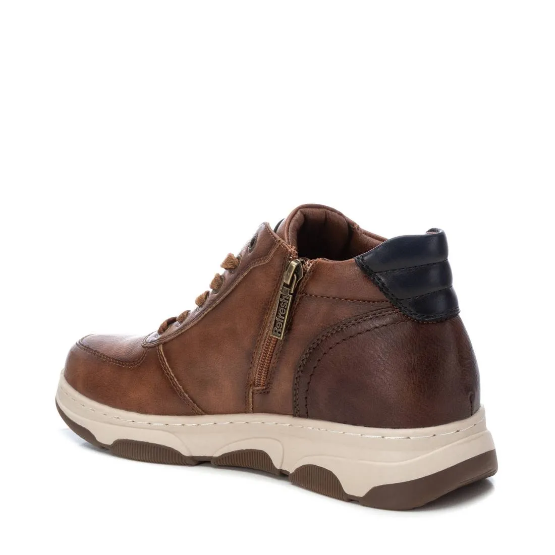 ZAPATILLA DE HOMBRE REFRESH 17214401