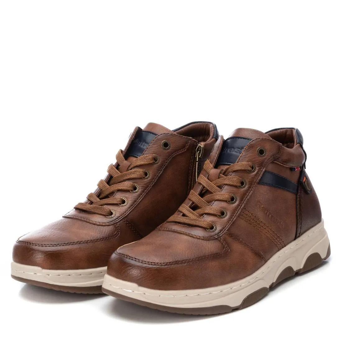 ZAPATILLA DE HOMBRE REFRESH 17214401