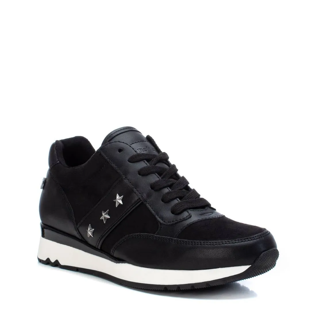 ZAPATILLA DE MUJER REFRESH 07771701
