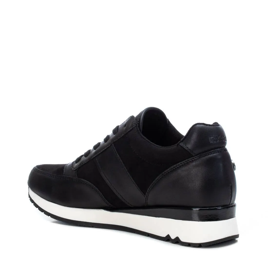 ZAPATILLA DE MUJER REFRESH 07771701
