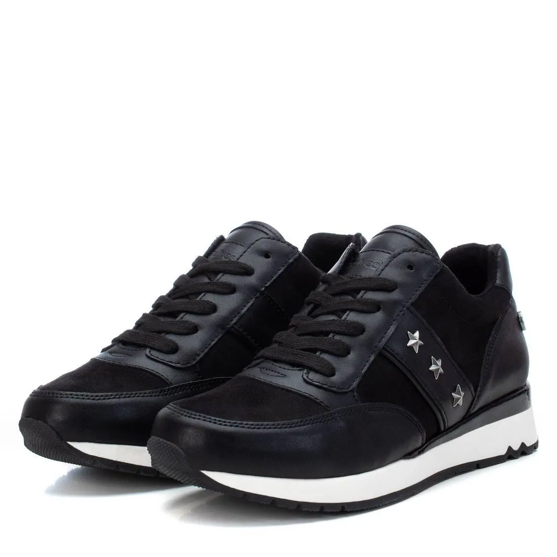 ZAPATILLA DE MUJER REFRESH 07771701