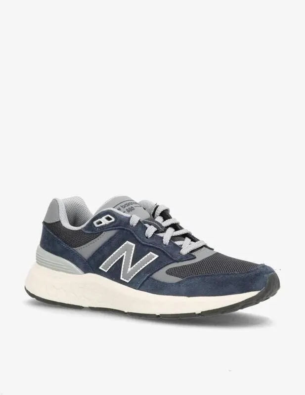 Zapatilla New Balance 880CB6 en Azul para Hombre