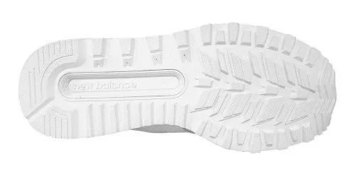 ZAPATILLA NEW BALANCE DAMA  WS574DDB