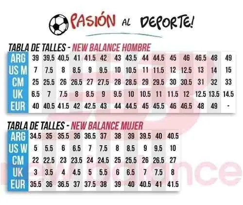 ZAPATILLA NEW BALANCE DAMA  WS574DDB