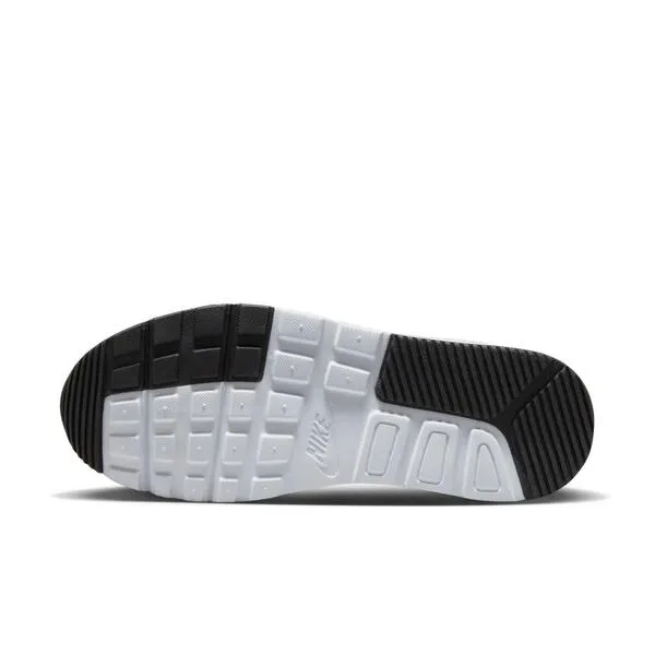 Zapatilla Nike Air Max Sc Negro