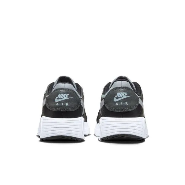 Zapatilla Nike Air Max Sc Negro