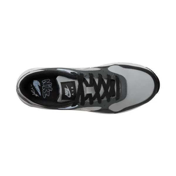 Zapatilla Nike Air Max Sc Negro