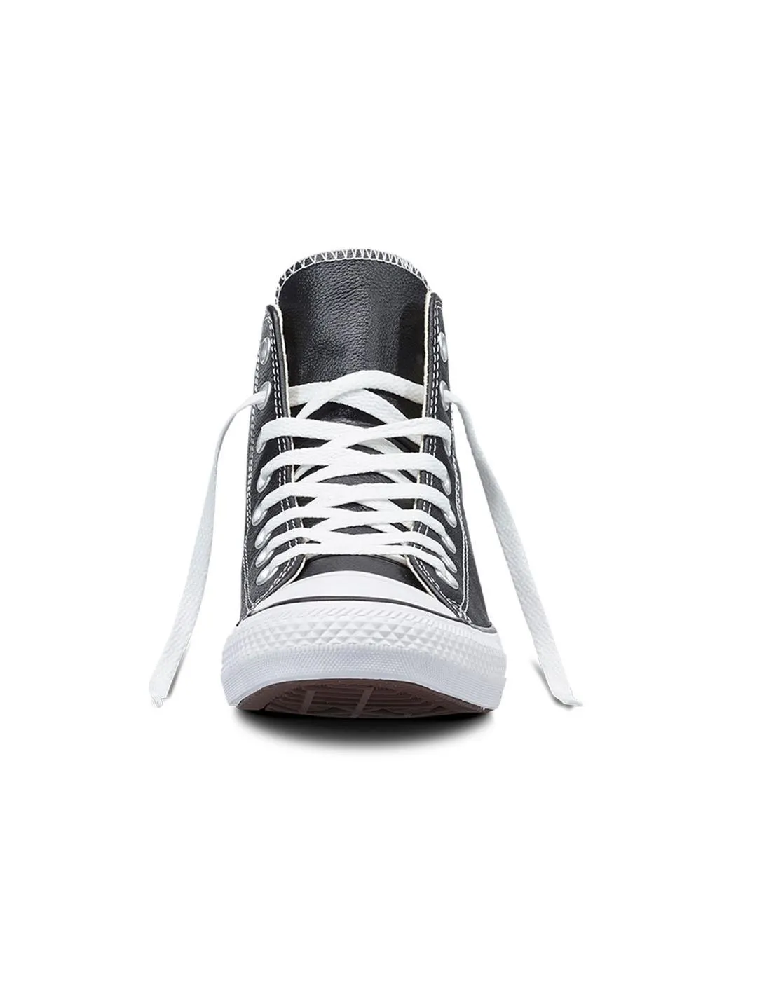 Zapatilla Unisex Converse Chuck Taylor AllStar Neg