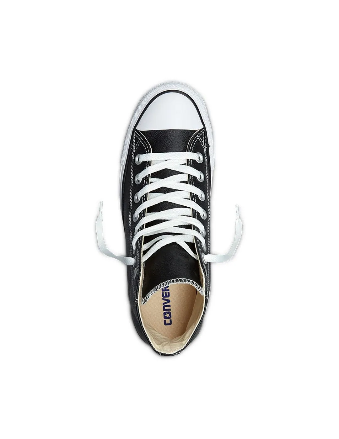 Zapatilla Unisex Converse Chuck Taylor AllStar Neg