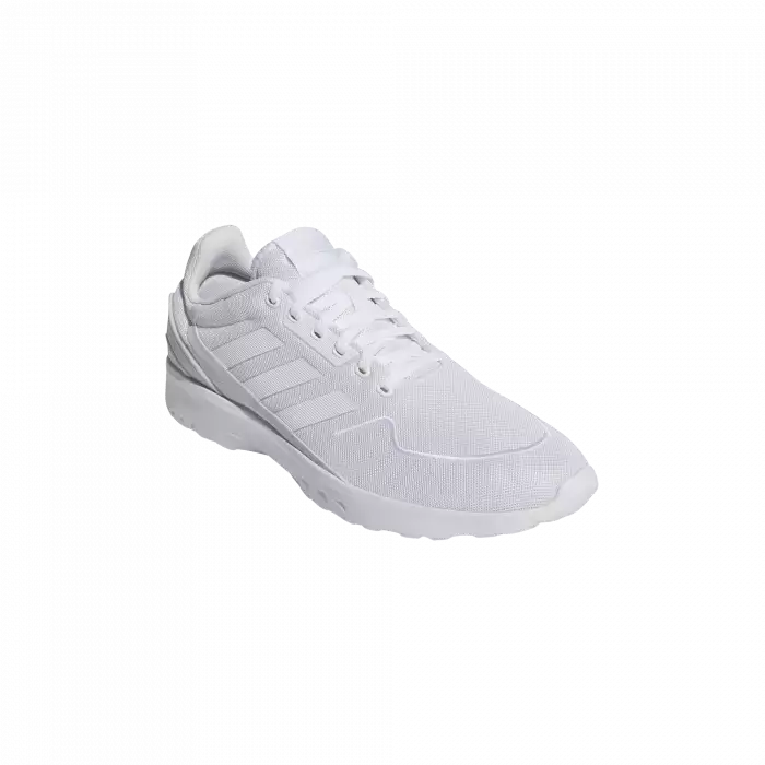 Zapatillas Adidas Nebzed EG3703