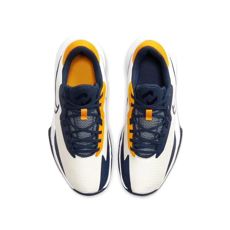 Zapatillas Baloncesto Hombre Nike Precision