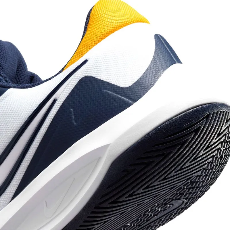 Zapatillas Baloncesto Hombre Nike Precision