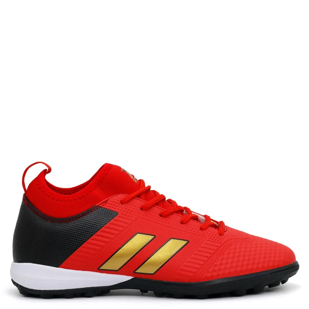 ZAPATILLAS DE FúTBOL PATRICK HOMBRE KABALH23 ROJO