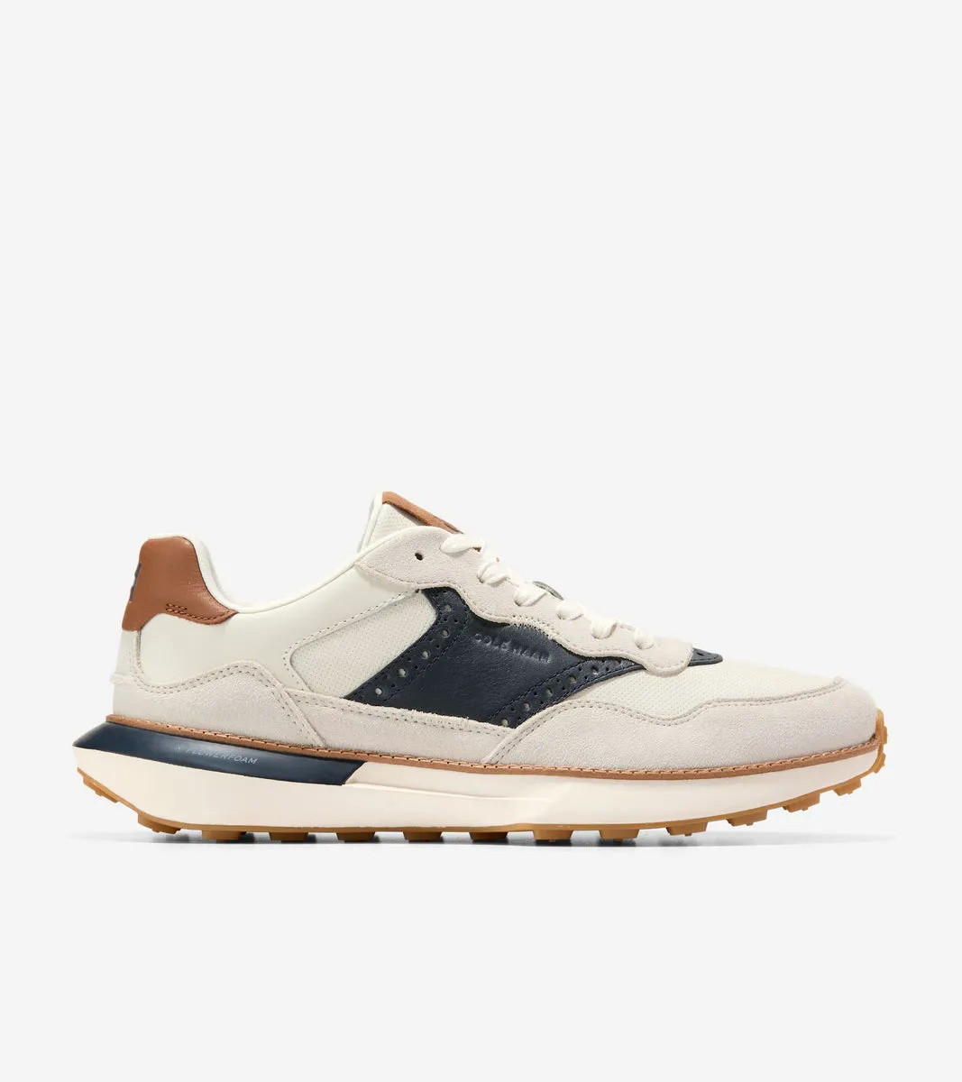 Zapatillas de Hombre I Men's GrandPrø Ashland Sneakers