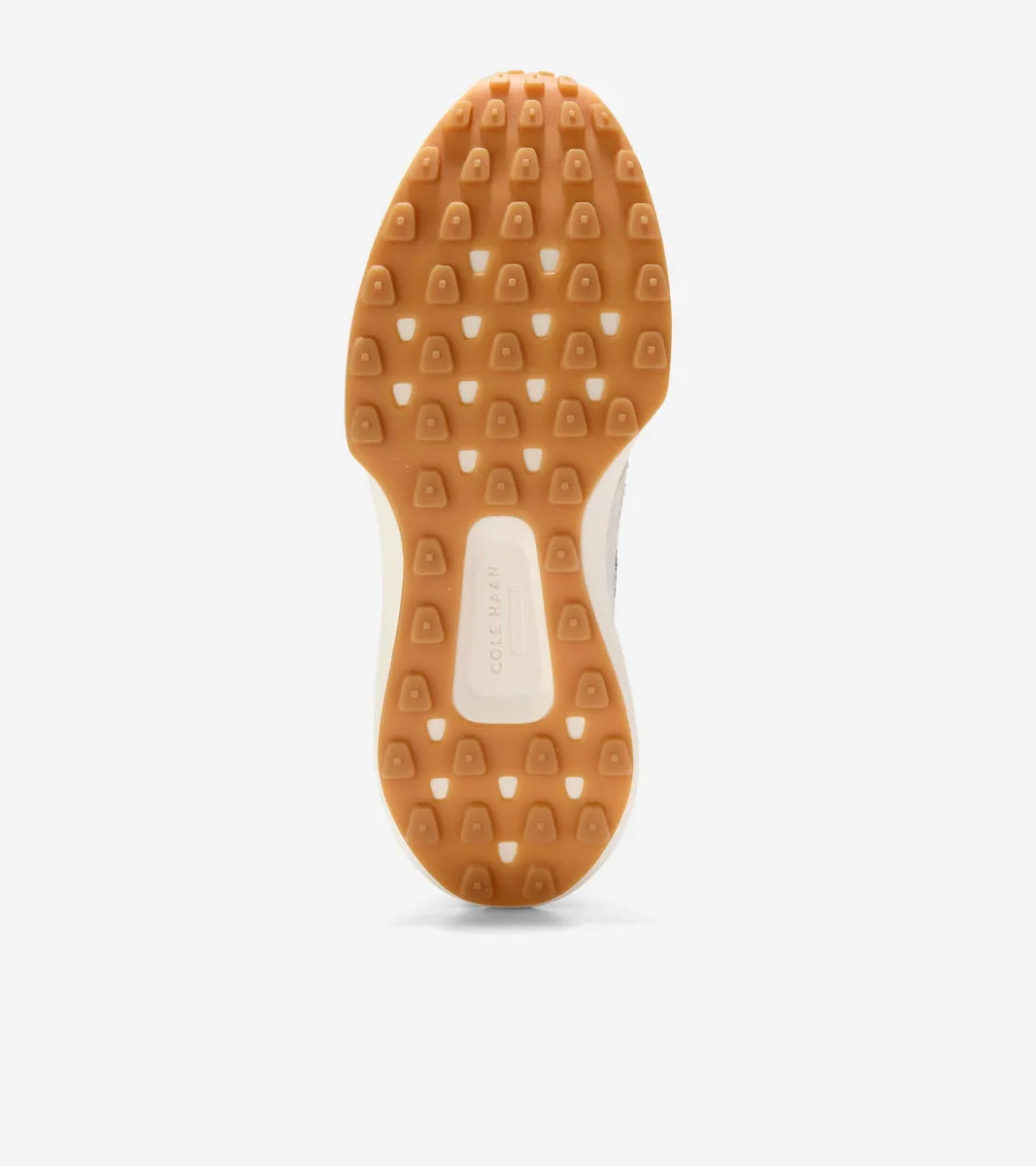 Zapatillas de Hombre I Men's GrandPrø Ashland Sneakers