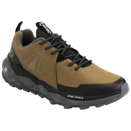 Zapatillas Hombre Geo Trail Pro