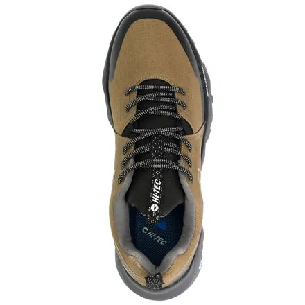 Zapatillas Hombre Geo Trail Pro