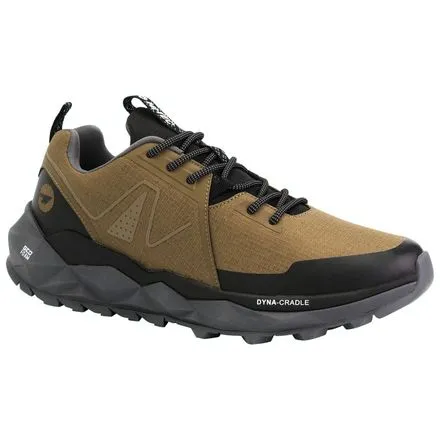 Zapatillas Hombre Geo Trail Pro