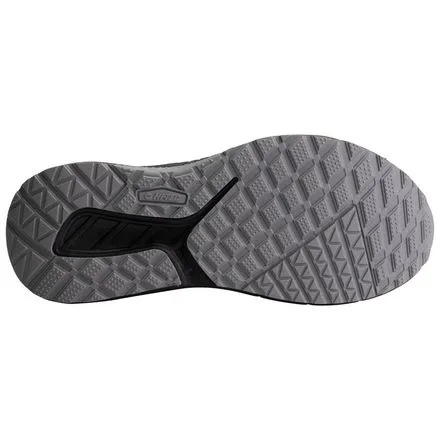 Zapatillas Hombre Trail Lite