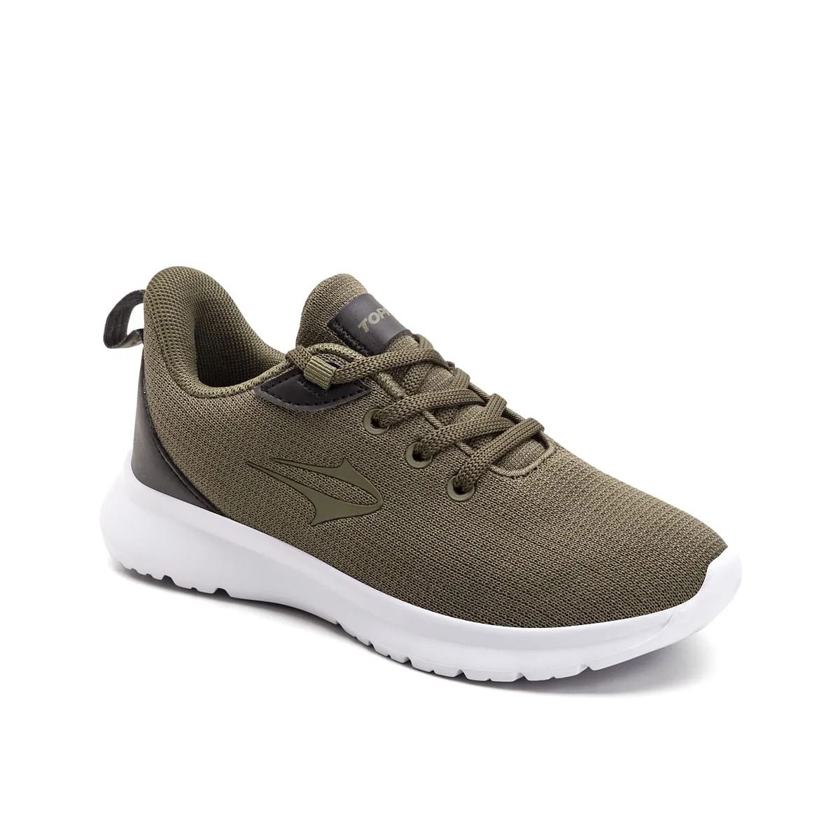 ZAPATILLAS LAMBI II KIDS