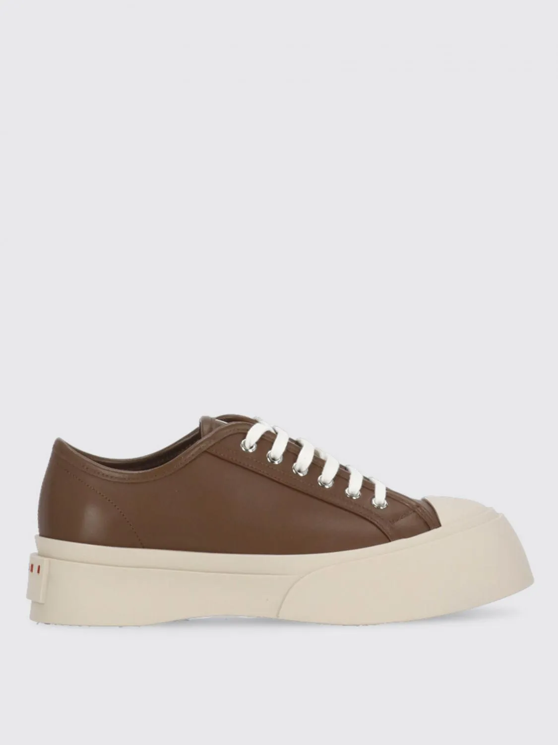 Zapatillas mujer Marni