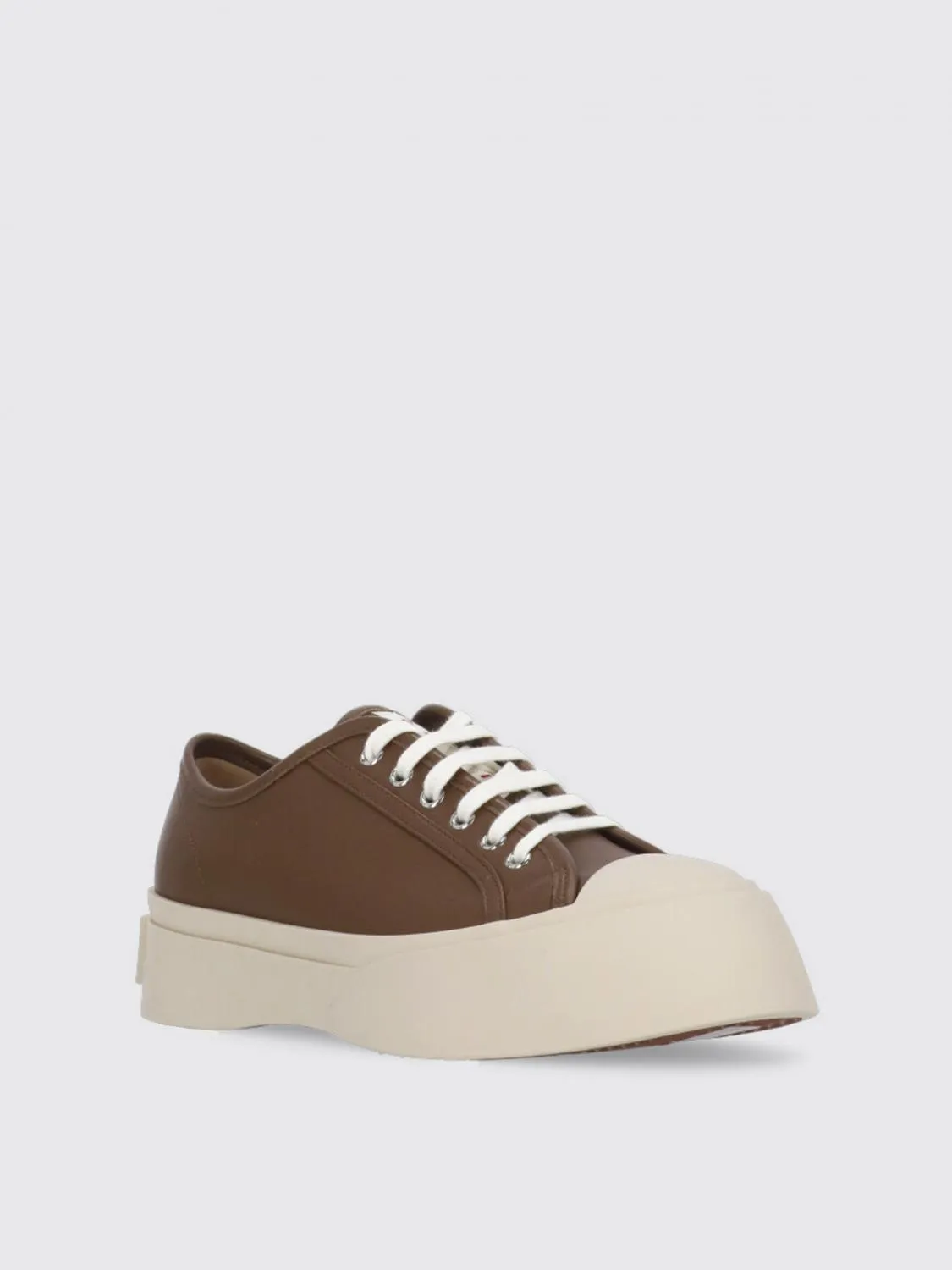 Zapatillas mujer Marni