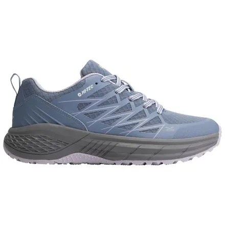 Zapatillas Mujer Trail Lite