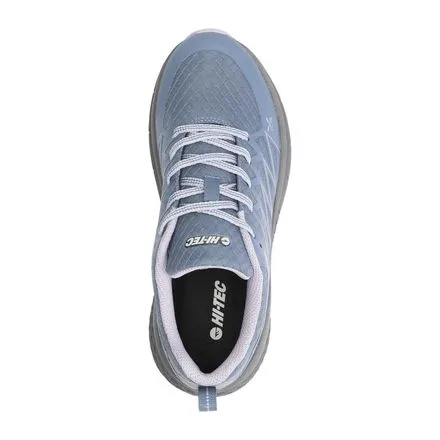 Zapatillas Mujer Trail Lite