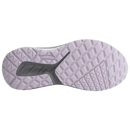 Zapatillas Mujer Trail Lite