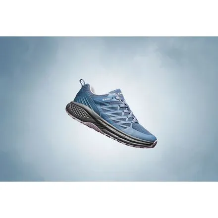 Zapatillas Mujer Trail Lite