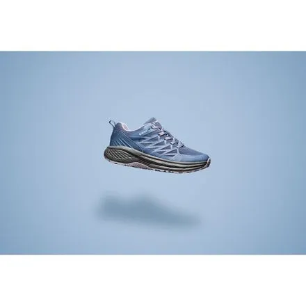 Zapatillas Mujer Trail Lite