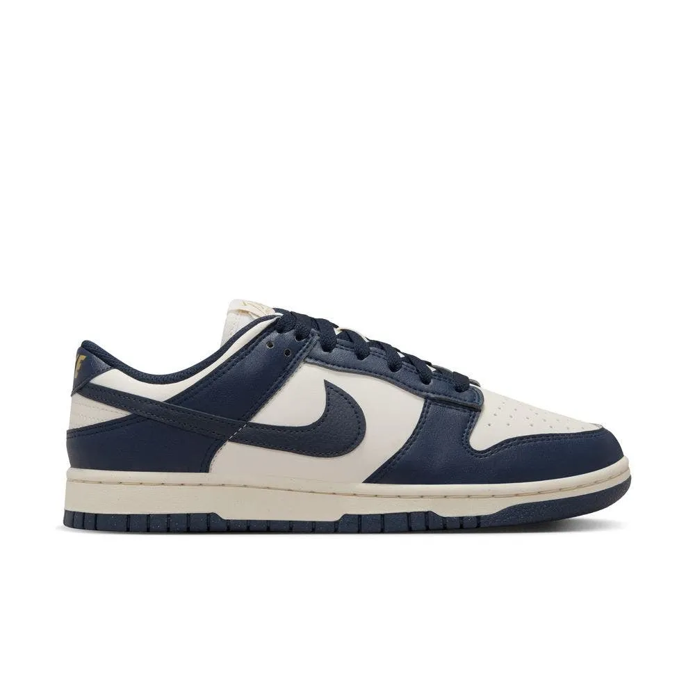 Zapatillas Nike Dunk Low Next Nature de Mujer