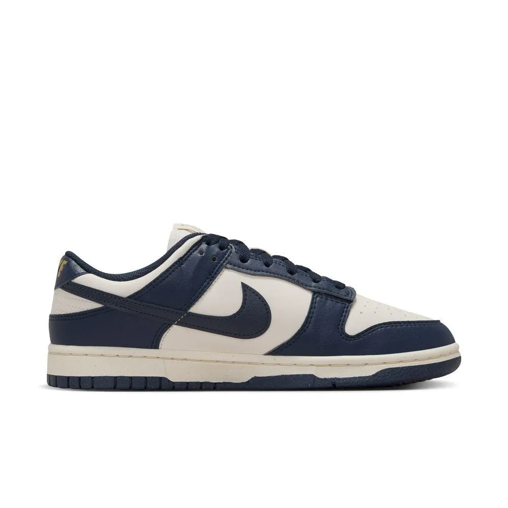 Zapatillas Nike Dunk Low Next Nature de Mujer
