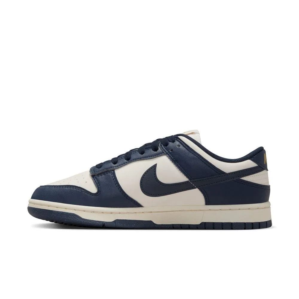 Zapatillas Nike Dunk Low Next Nature de Mujer
