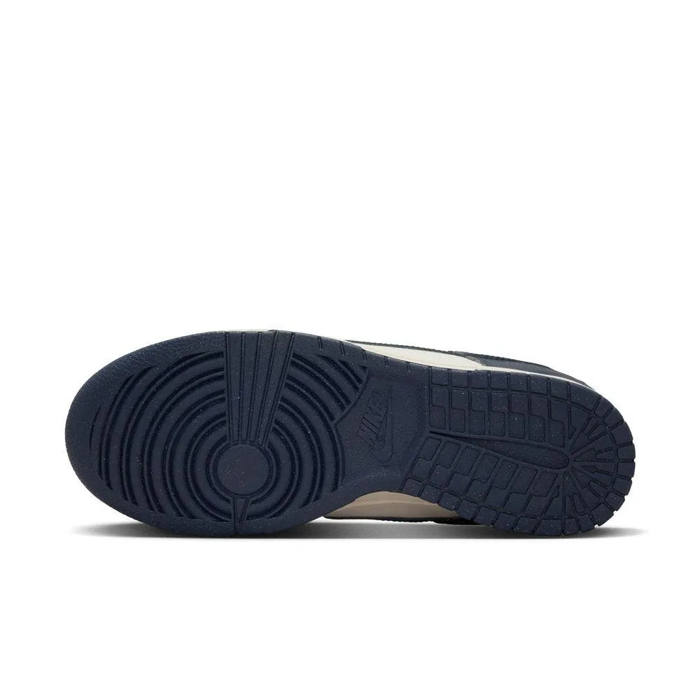 Zapatillas Nike Dunk Low Next Nature de Mujer