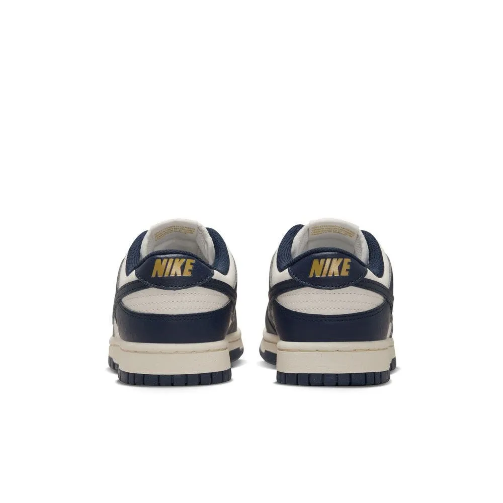Zapatillas Nike Dunk Low Next Nature de Mujer