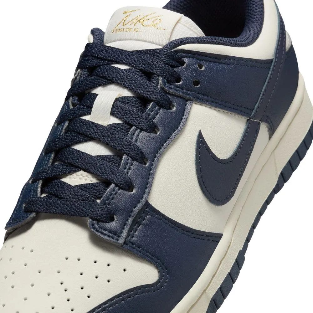 Zapatillas Nike Dunk Low Next Nature de Mujer