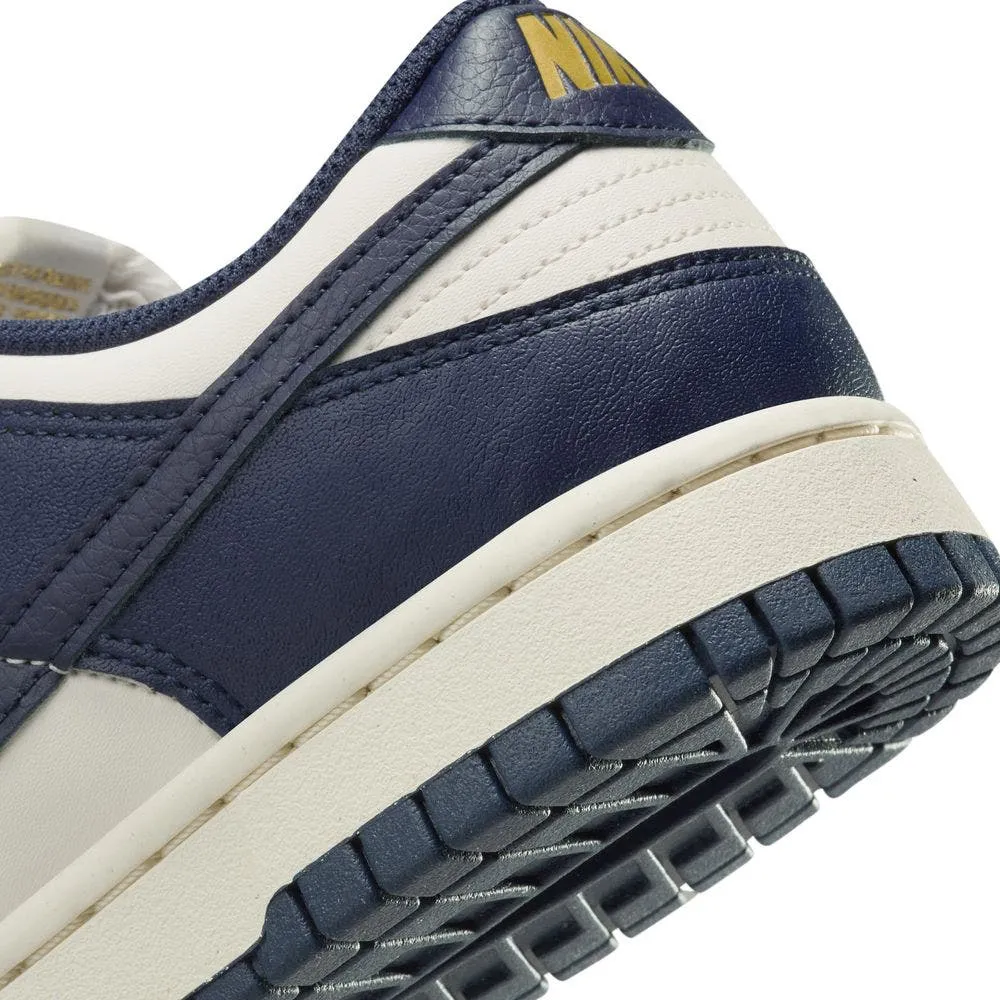 Zapatillas Nike Dunk Low Next Nature de Mujer