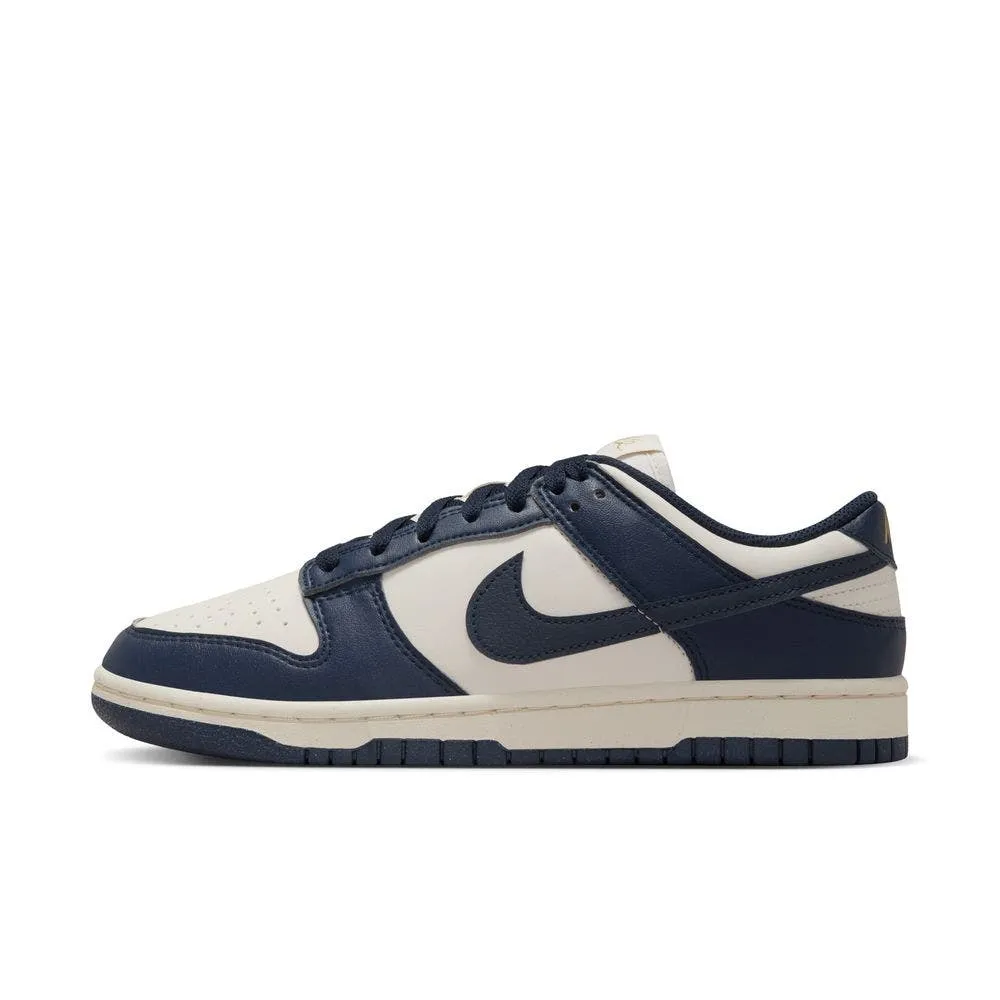 Zapatillas Nike Dunk Low Next Nature de Mujer