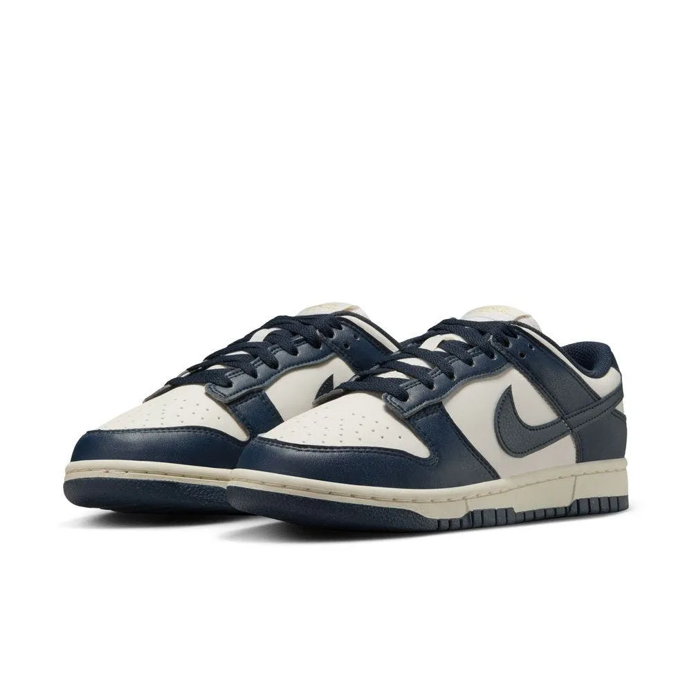 Zapatillas Nike Dunk Low Next Nature de Mujer