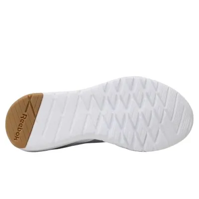 ZAPATILLAS REEBOK FLEXAGON FORCE 4 GRIS CON BLANCO