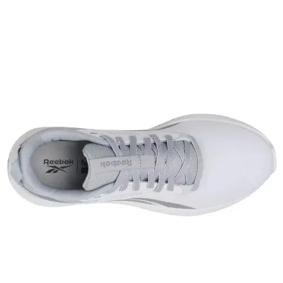 ZAPATILLAS REEBOK FLEXAGON FORCE 4 GRIS CON BLANCO