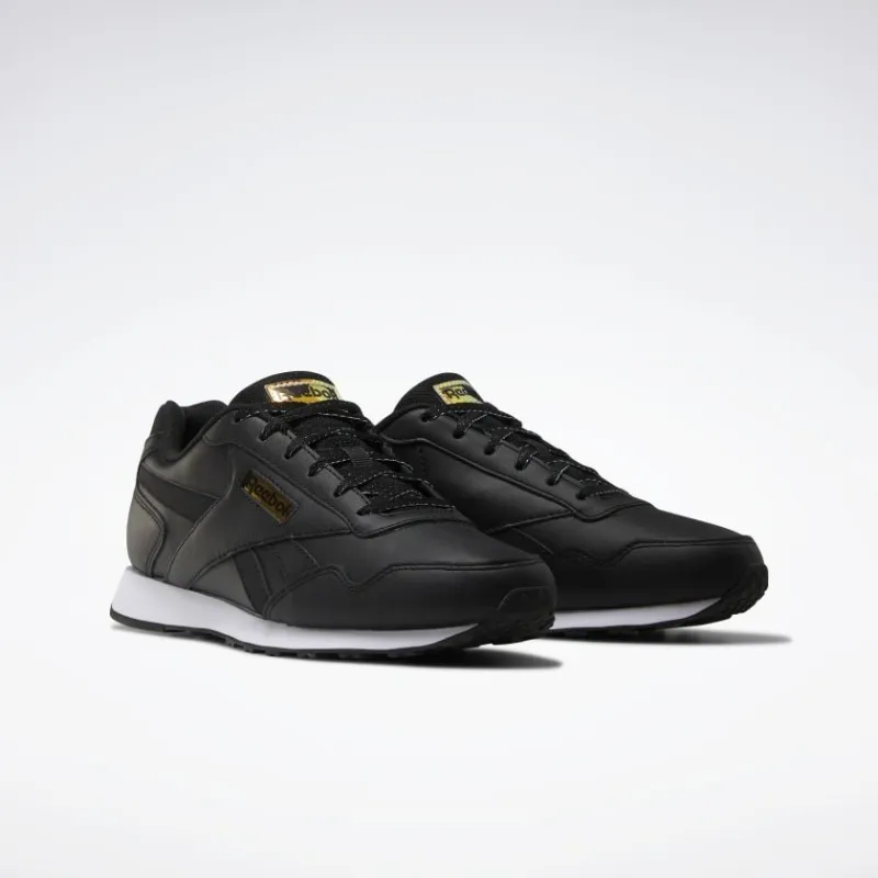 Zapatillas Reebok Royal Glide FV0101