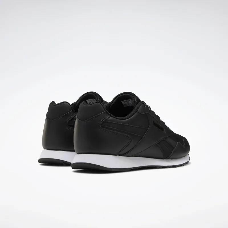 Zapatillas Reebok Royal Glide FV0101