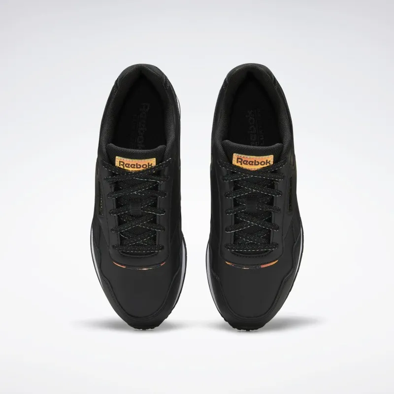 Zapatillas Reebok Royal Glide FV0101