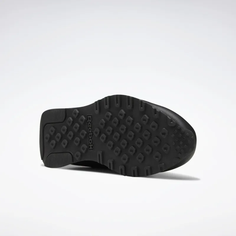 Zapatillas Reebok Royal Glide FV0101