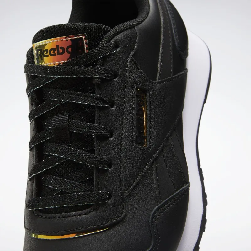 Zapatillas Reebok Royal Glide FV0101