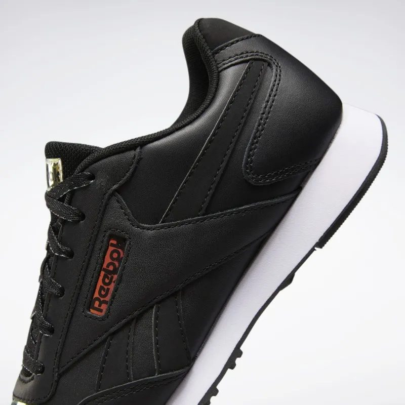 Zapatillas Reebok Royal Glide FV0101