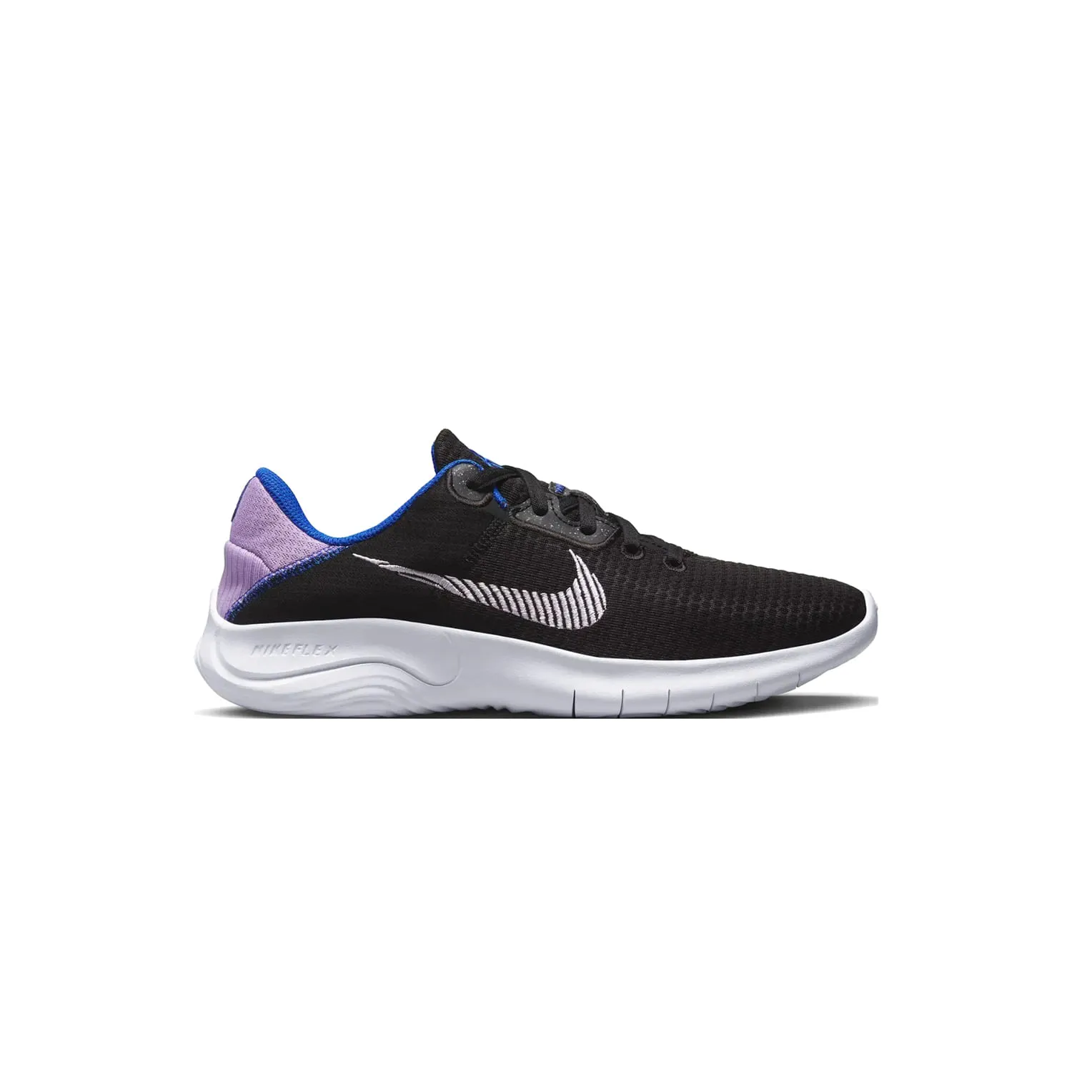 Zapatillas Running Mujer Nike Flex Experience Rn 11 Nn