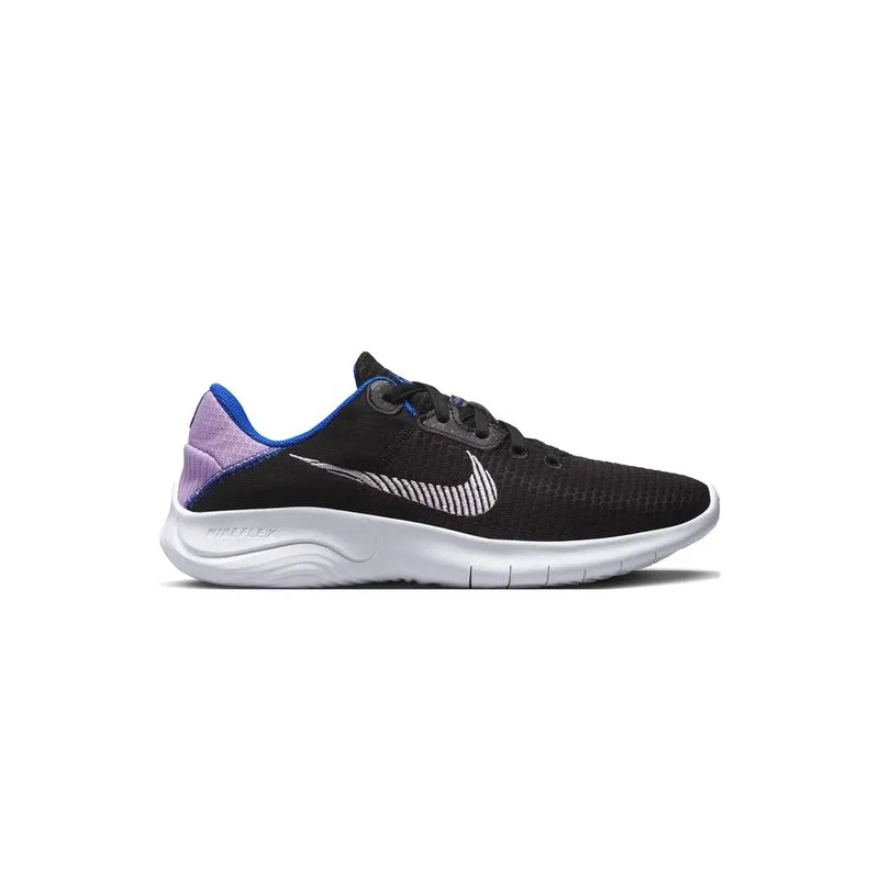 Zapatillas Running Mujer Nike Flex Experience Rn 11 Nn
